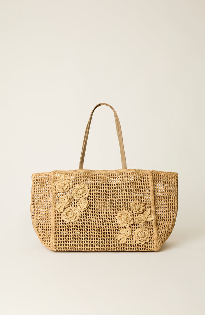 ORION TOTE (Final Sale)