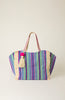 JOURNEY TOTE