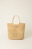 PRIMO PERF TOTE (Final sale)