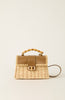 DEBON BAG