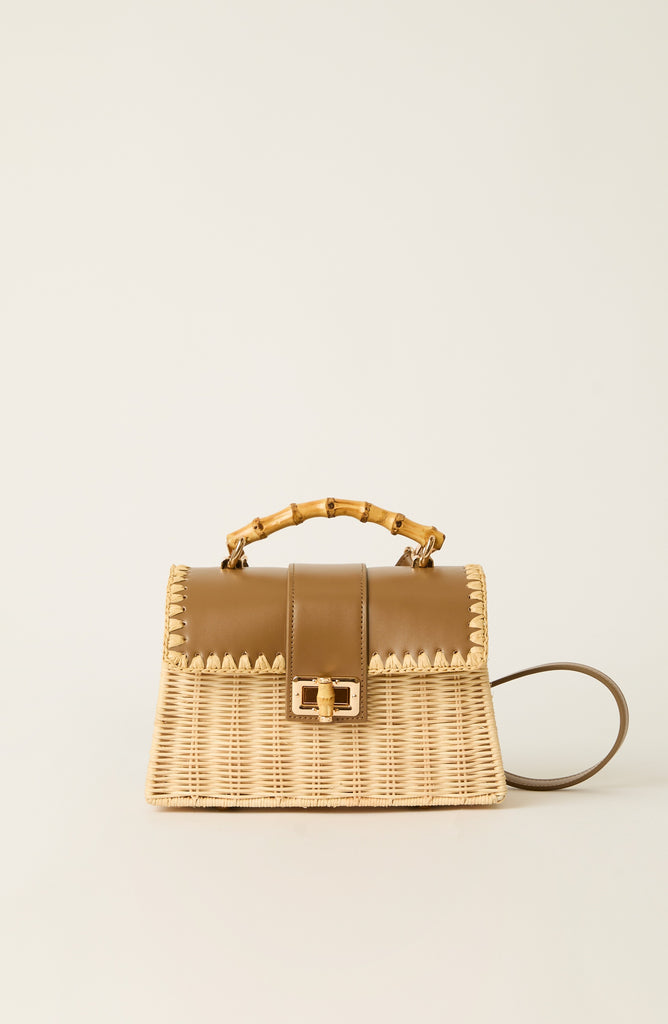 DEBON BAG