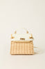 LOUIS BAG