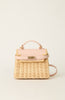 LOUIS BAG