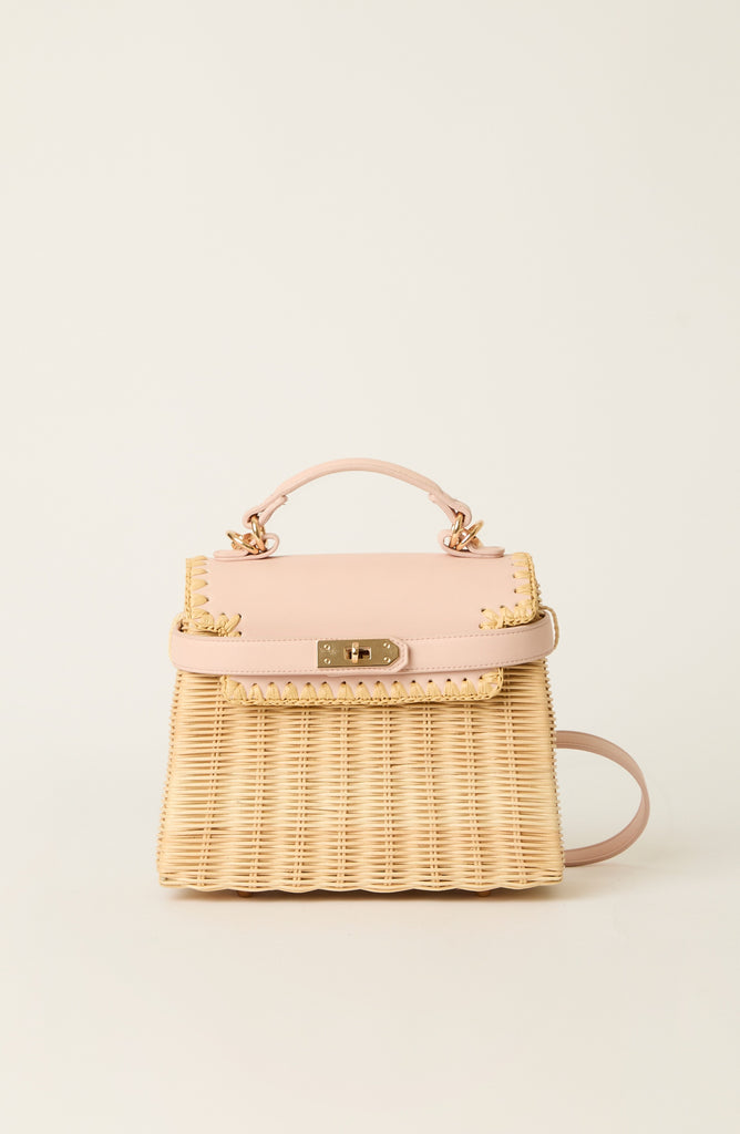 LOUIS BAG