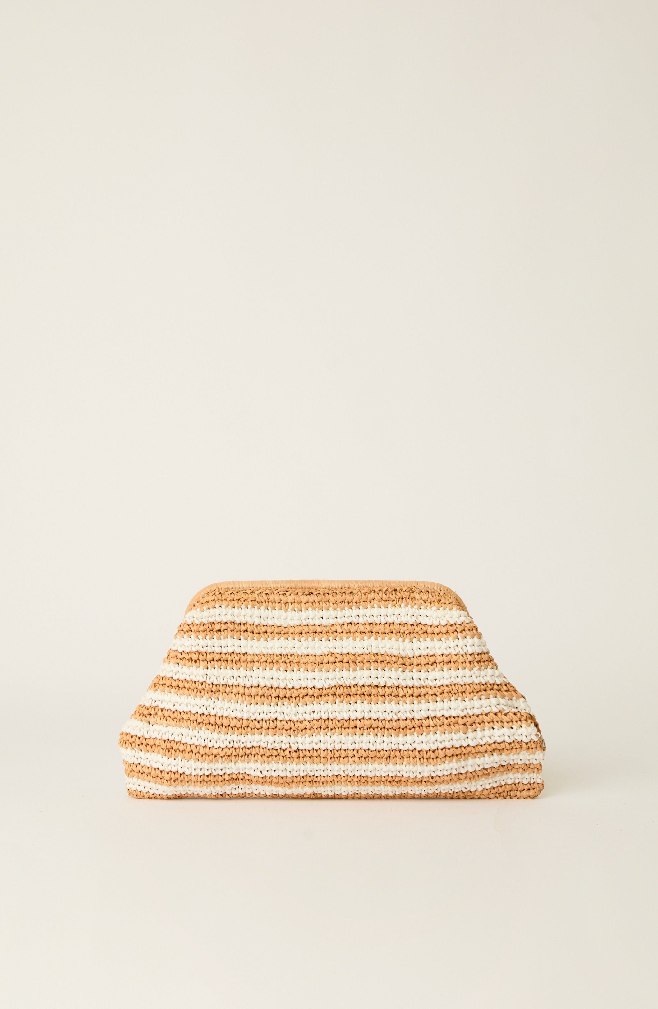 New Arrivals – BTB Los Angeles