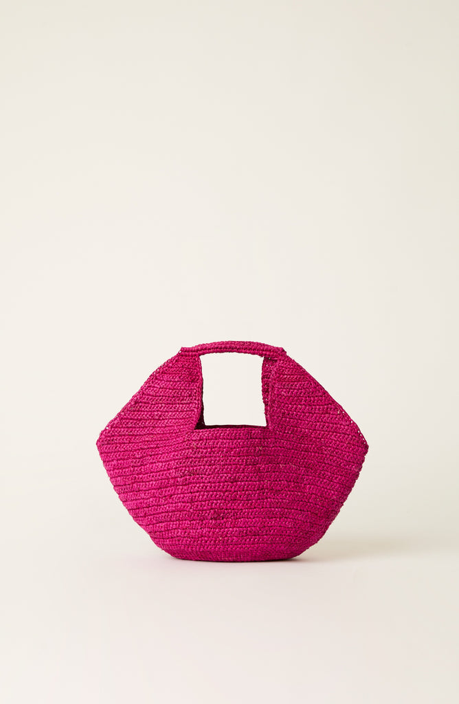 ROCHELLE MINI TOTE