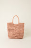 PRIMO PERF TOTE (Final sale)