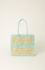 TORINO TOTE (Final sale)