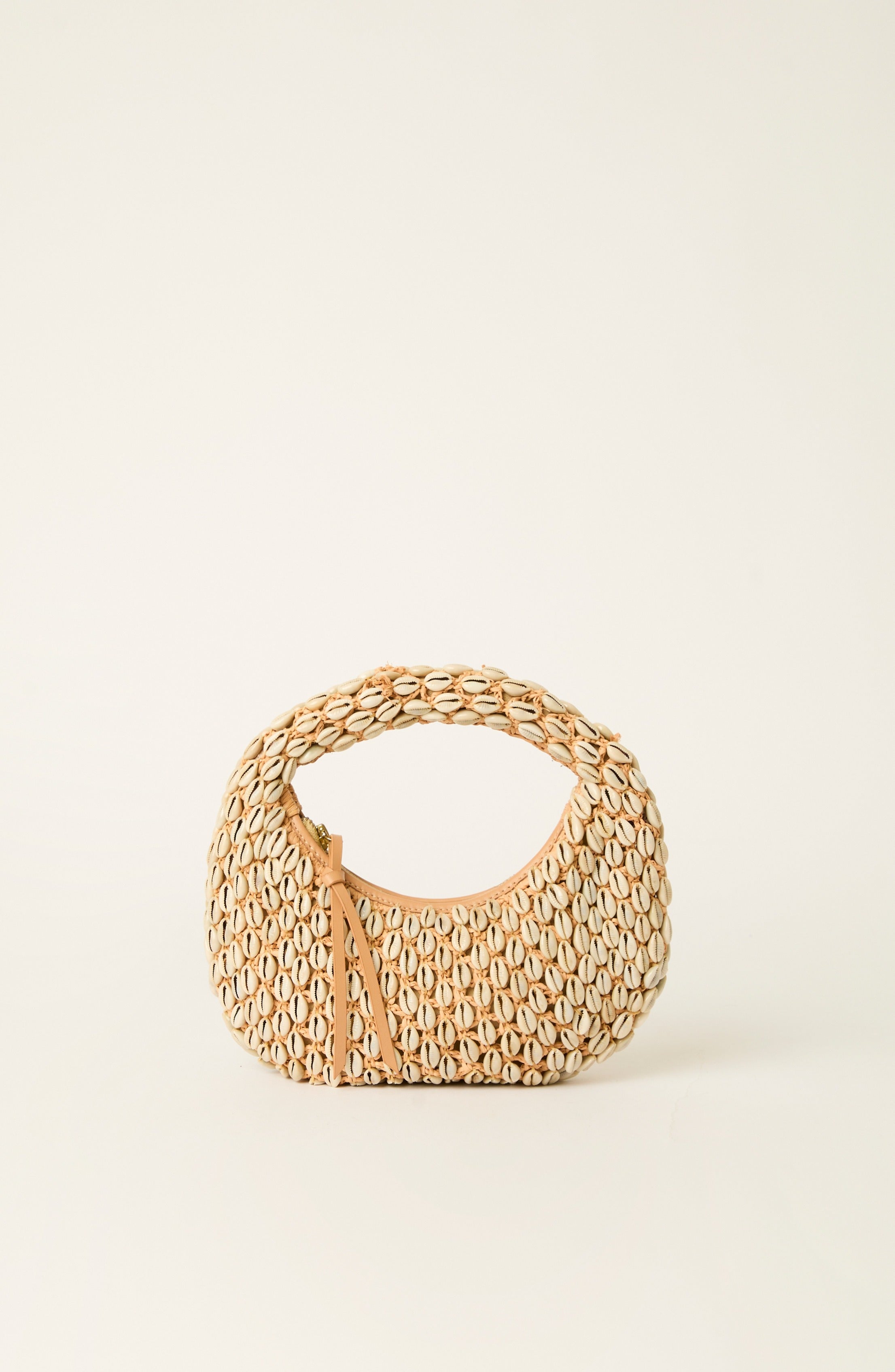 国内即発★LA発ブランド【BTB LOS ANGELES】ラタンウイッカーBAG Women's BTB Los Angeles Straw Bags | Nordstrom