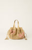ORION SMALL DRAWSTRING BAG