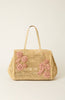 ORION TOTE (Final Sale)