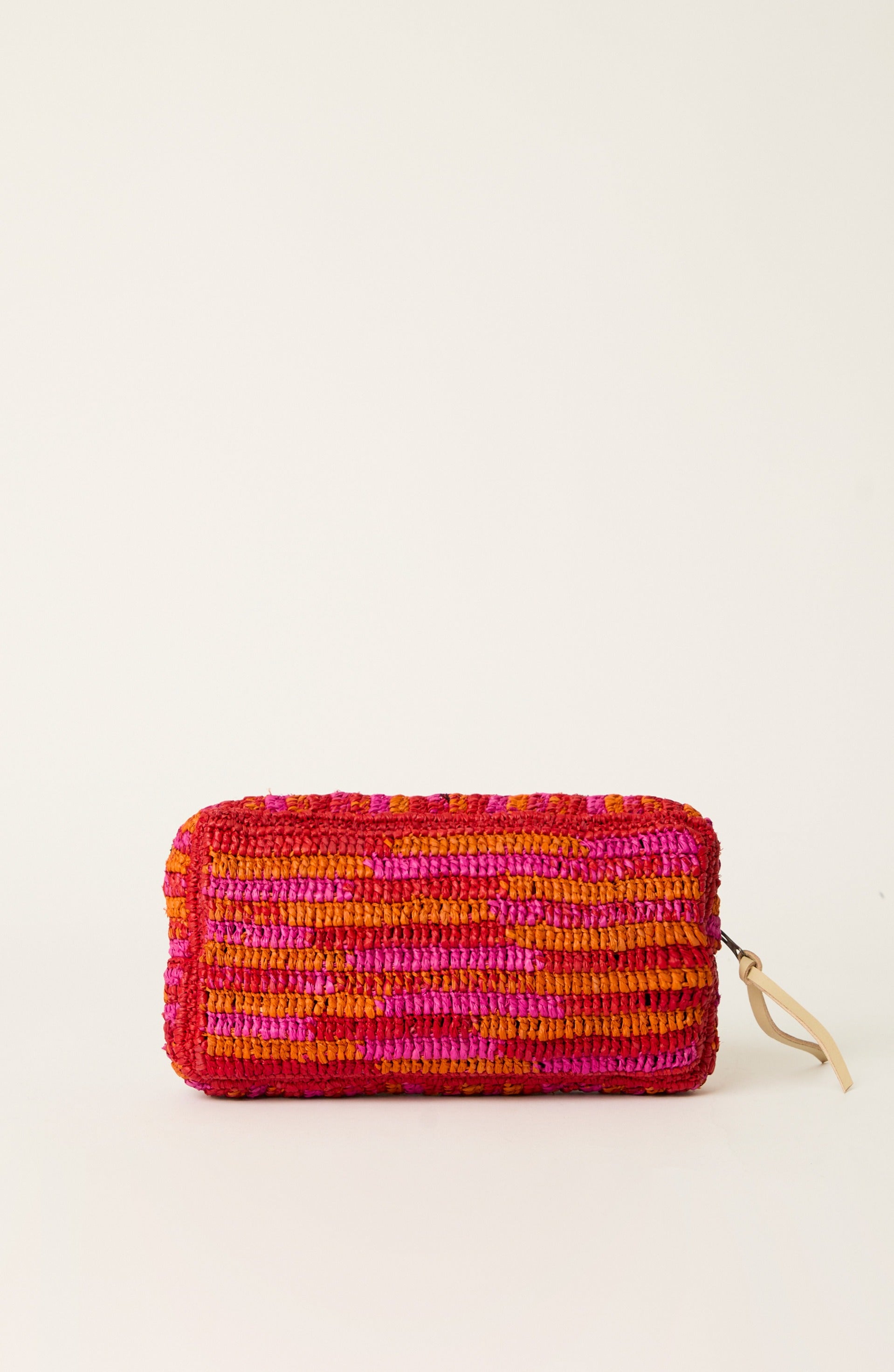 All Products – BTB Los Angeles