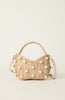 CHLOE MINI BAG