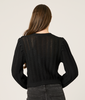 JADE CARDIGAN