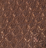 MEL CARDIGAN