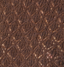 MEL CARDIGAN