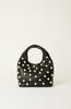 DELPHIE HOBO BAG