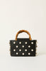 CHLOE LEATHER BAG