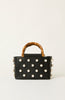 CHLOE LEATHER BAG