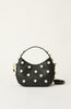 CORA MINI BAG