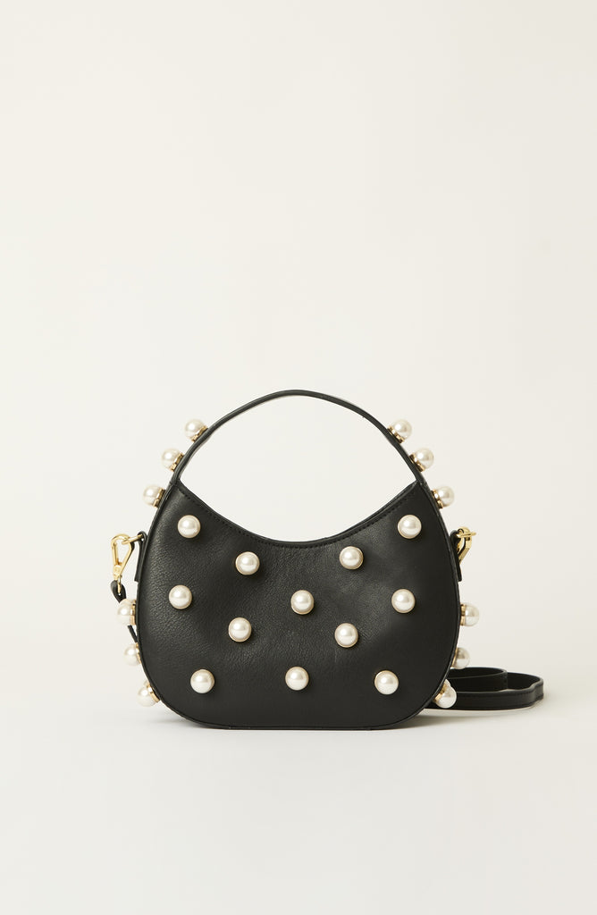 CORA MINI BAG