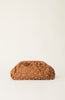 PERLE CLUTCH