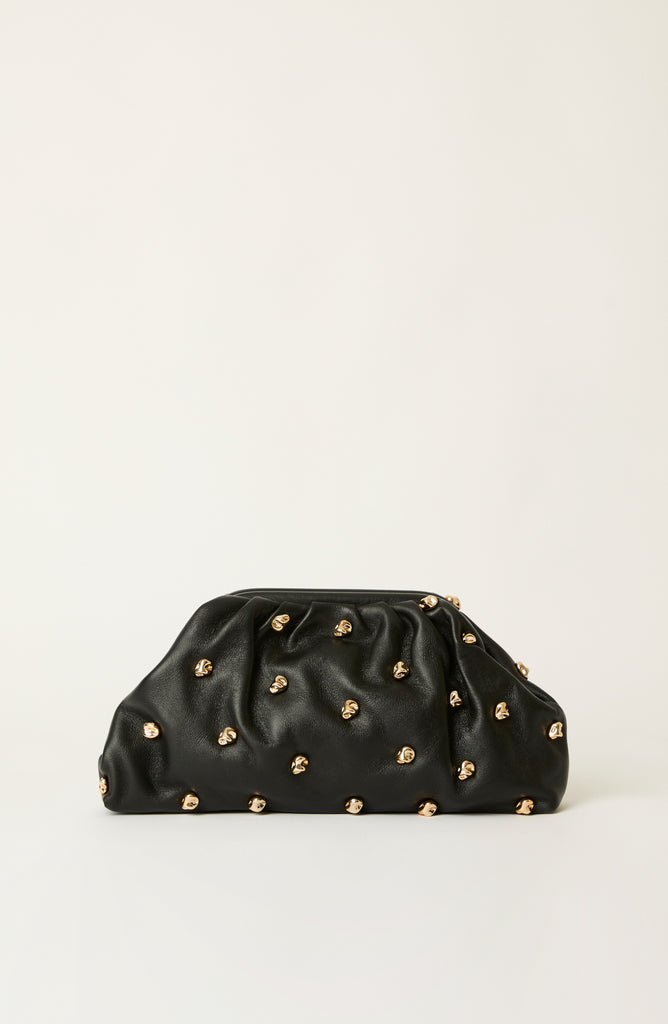 DESTAN CLUTCH