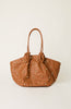 DESTAN TOTE