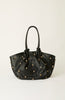 DESTAN TOTE