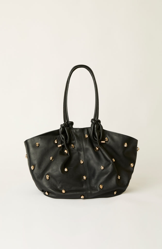 DESTAN TOTE