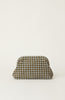 ROMEE CLUTCH