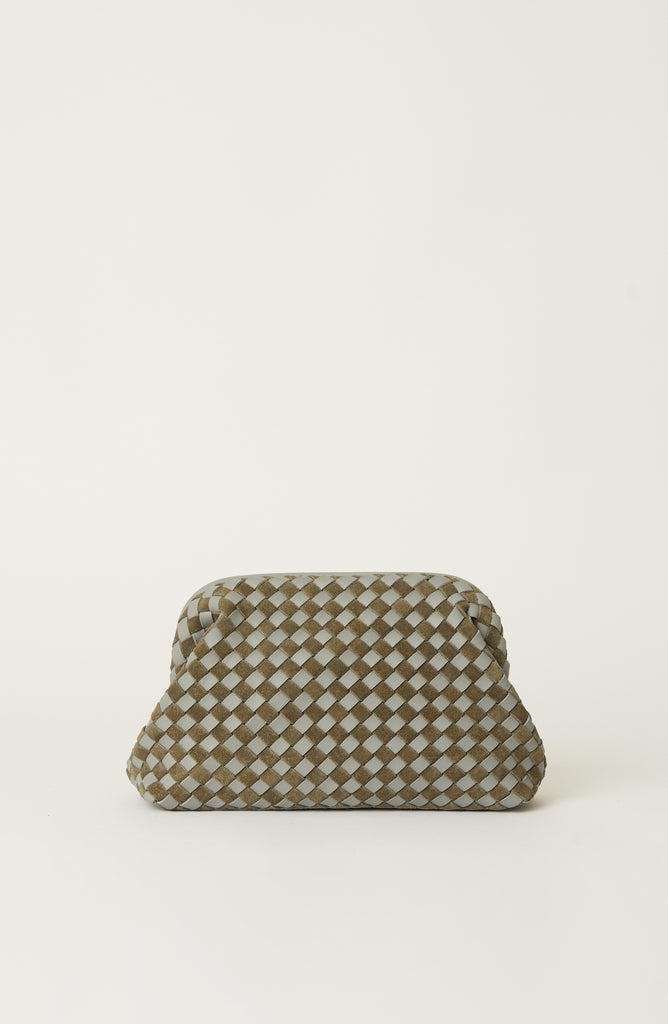 ROMEE CLUTCH
