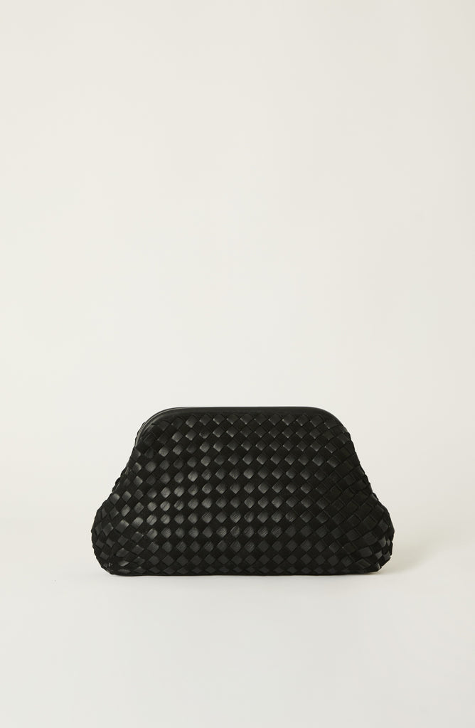 ROMEE CLUTCH