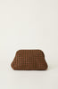 ROMEE CLUTCH