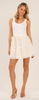 MILOS DRESS