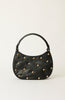 DESTAN HOBO BAG