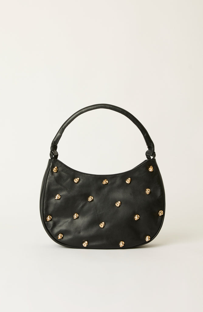 DESTAN HOBO BAG