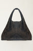 ROMEE TOTE
