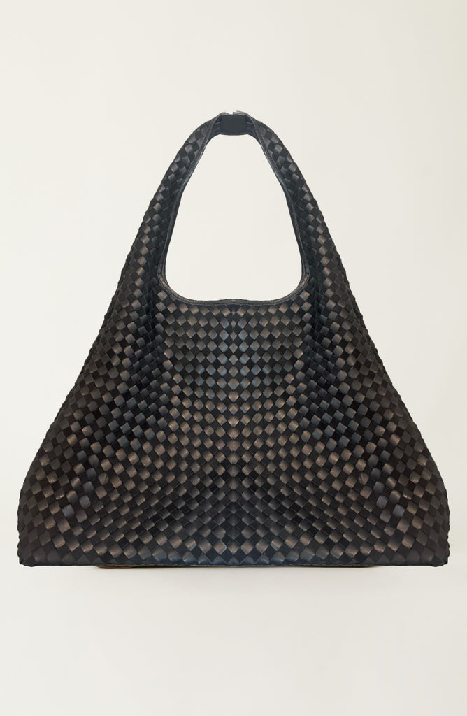 ROMEE TOTE