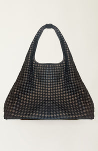 ROMEE TOTE