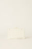 AGATE CLUTCH