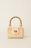 BRANDI CLUTCH