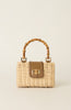 BRANDI CLUTCH