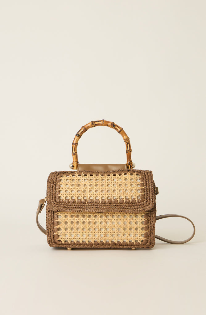 ELODIE BAG