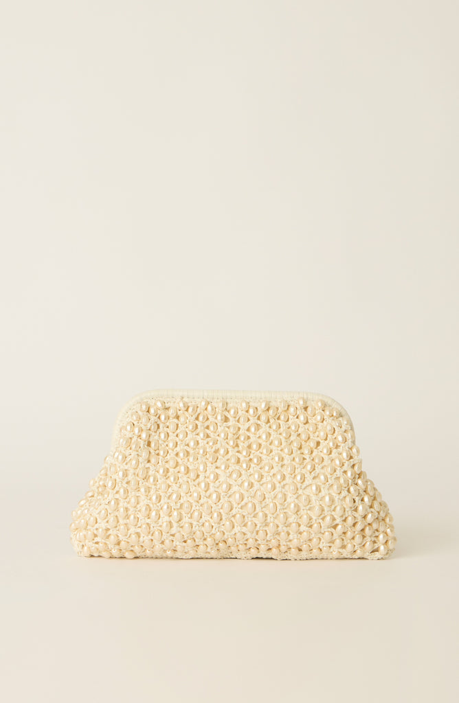 PEROLA CLUTCH