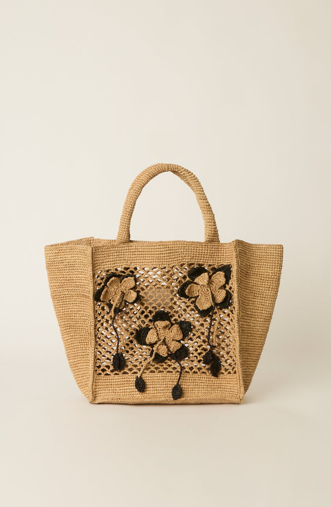 BLAINE TOTE