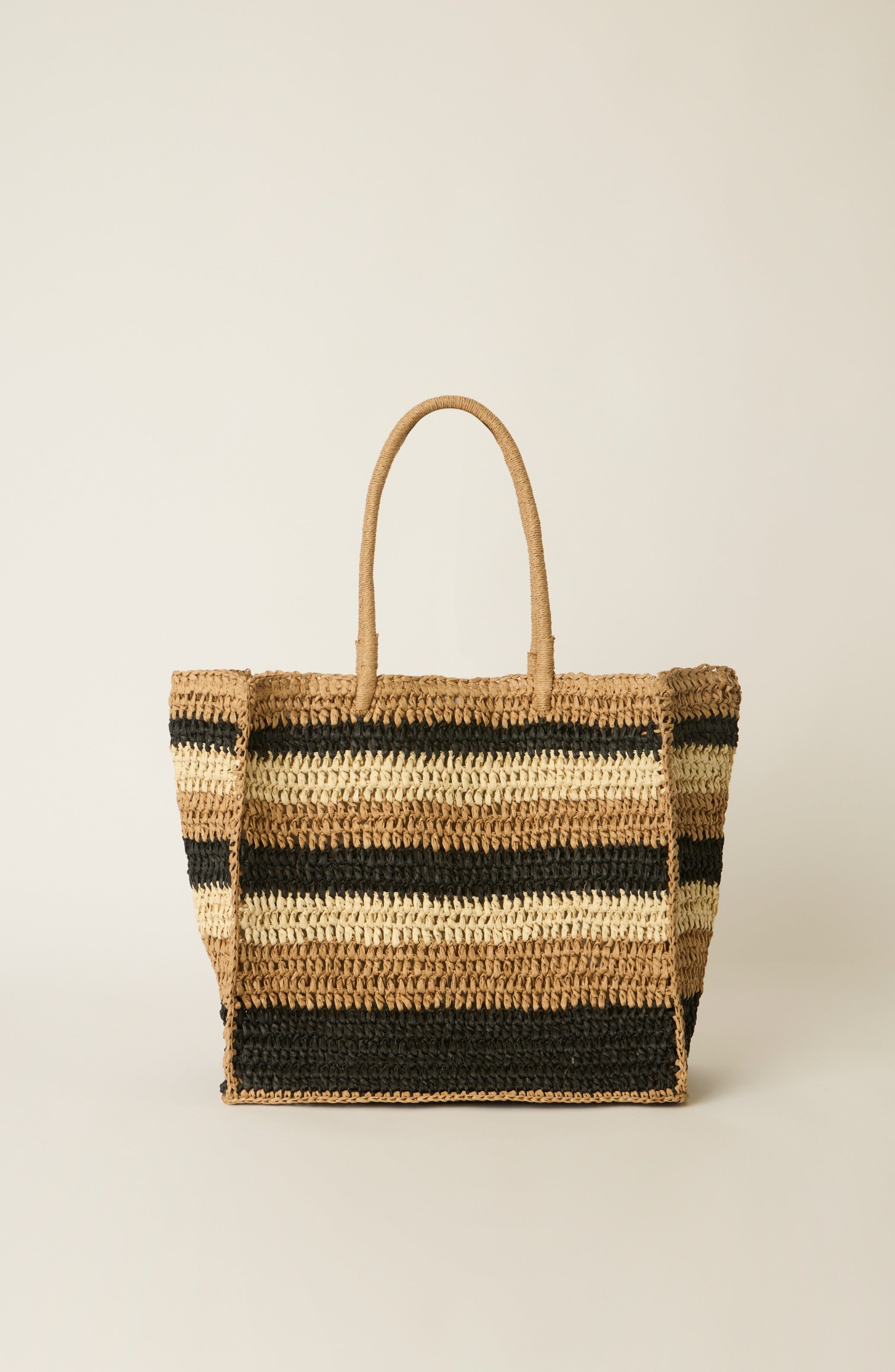 【BTB Los Angeles】Torino トートバッグ かごバッグ TORINO TOTE – BTB Los Angeles