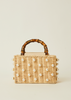 CHLOE BAG