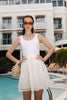 MILOS DRESS