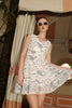 JUNOS DRESS